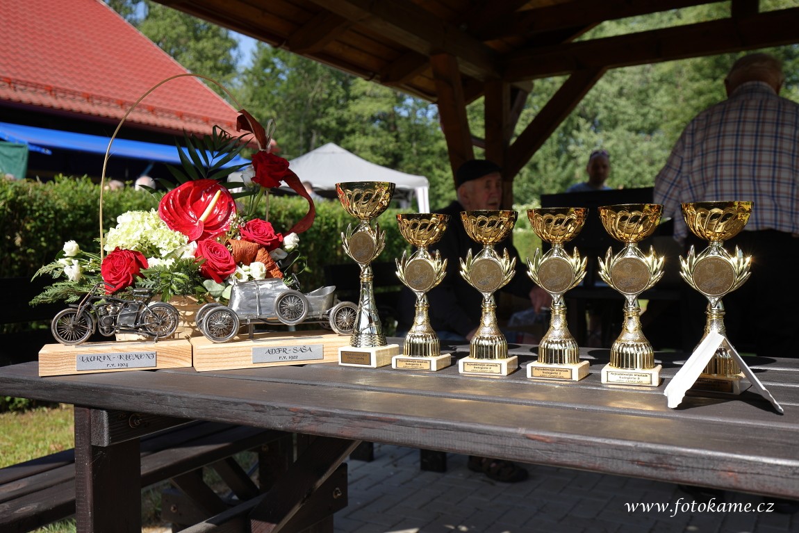 Jízda Saši Kolowrata 140625 19