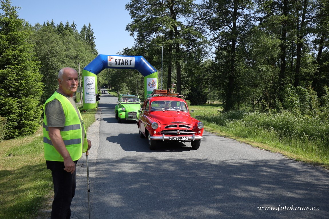 Jízda Saši Kolowrata 140625 47