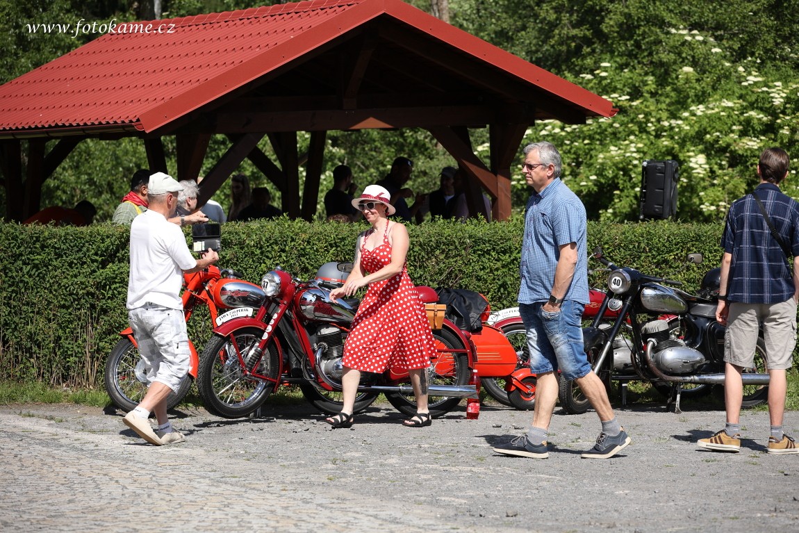 Jízda Saši Kolowrata 140625 59