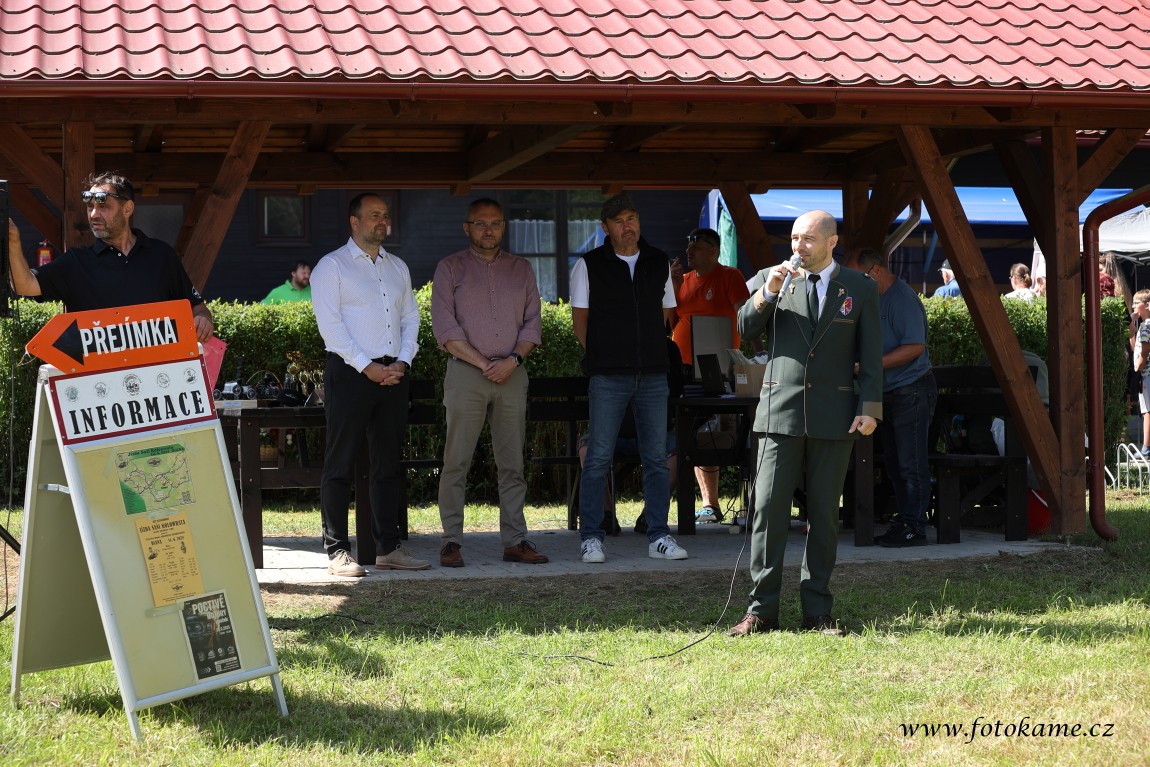 Jízda Saši Kolowrata 140625 64