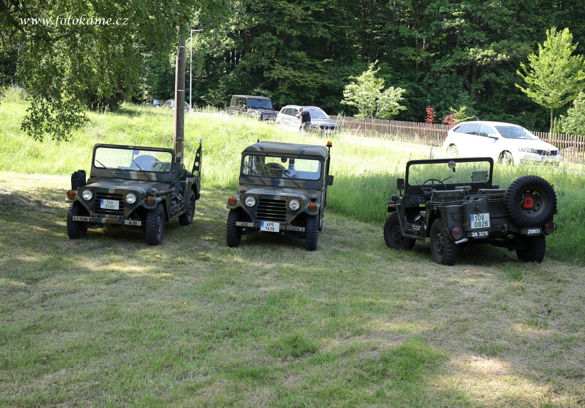 Jízda Saši Kolowrata 140625 80