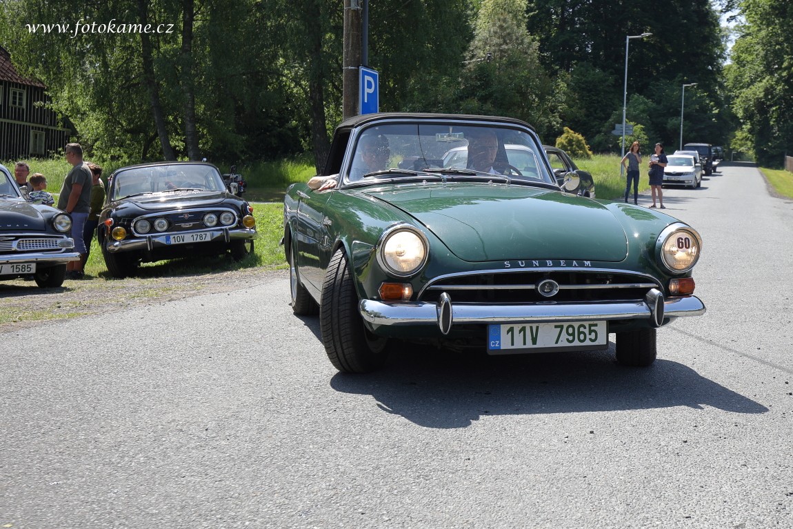 Jízda Saši Kolowrata 140625 117