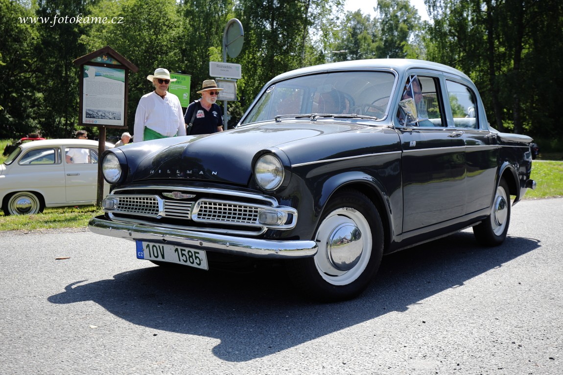 Jízda Saši Kolowrata 140625 118