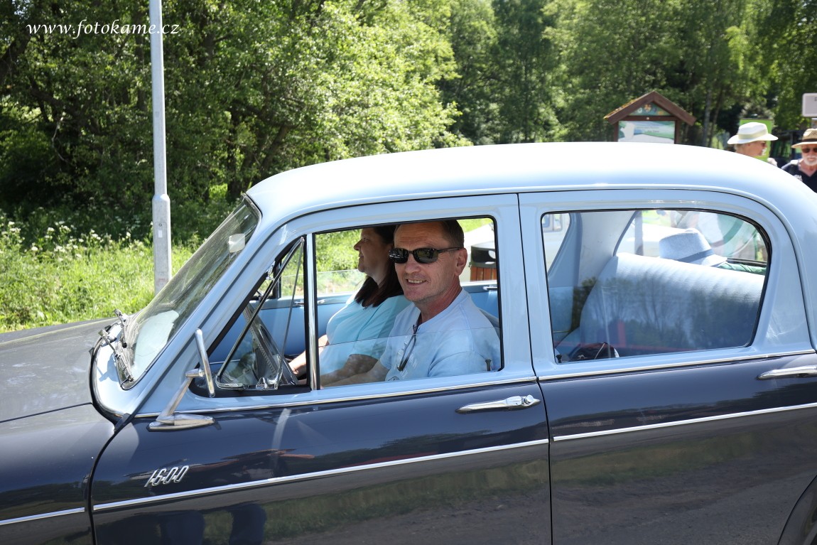 Jízda Saši Kolowrata 140625 119