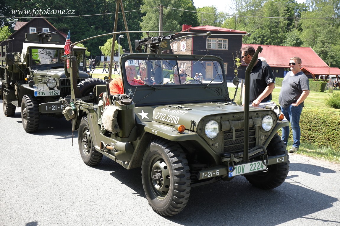 Jízda Saši Kolowrata 140625 124