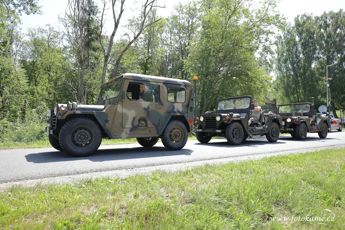 Jízda Saši Kolowrata 140625 125