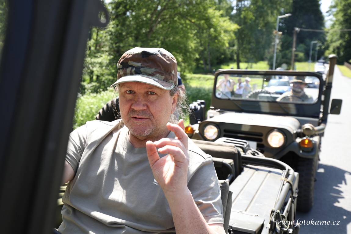 Jízda Saši Kolowrata 140625 128