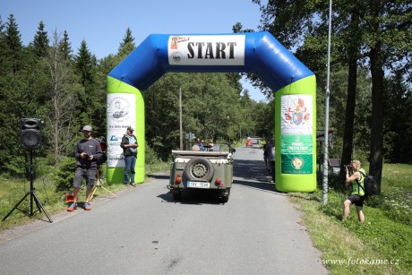 Jízda Saši Kolowrata 140625 135