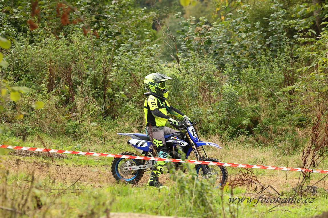 Motocros Třemešné 24092022 190