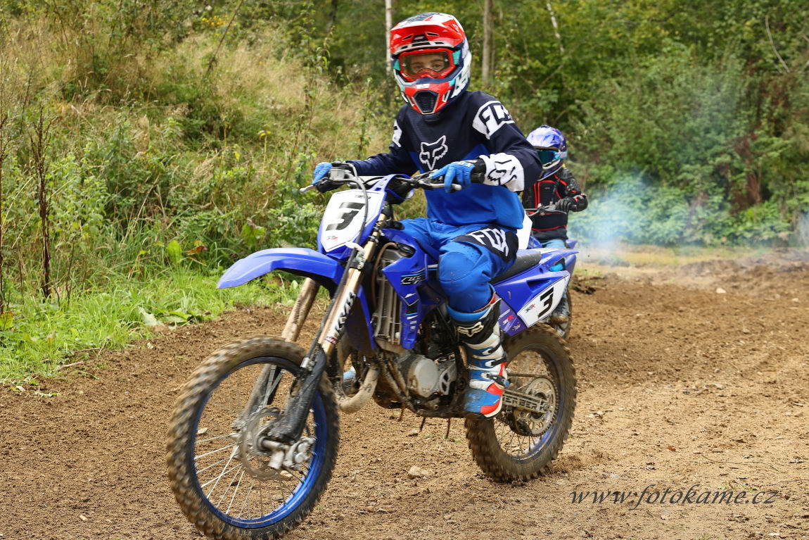 Motocros Třemešné 24092022 193