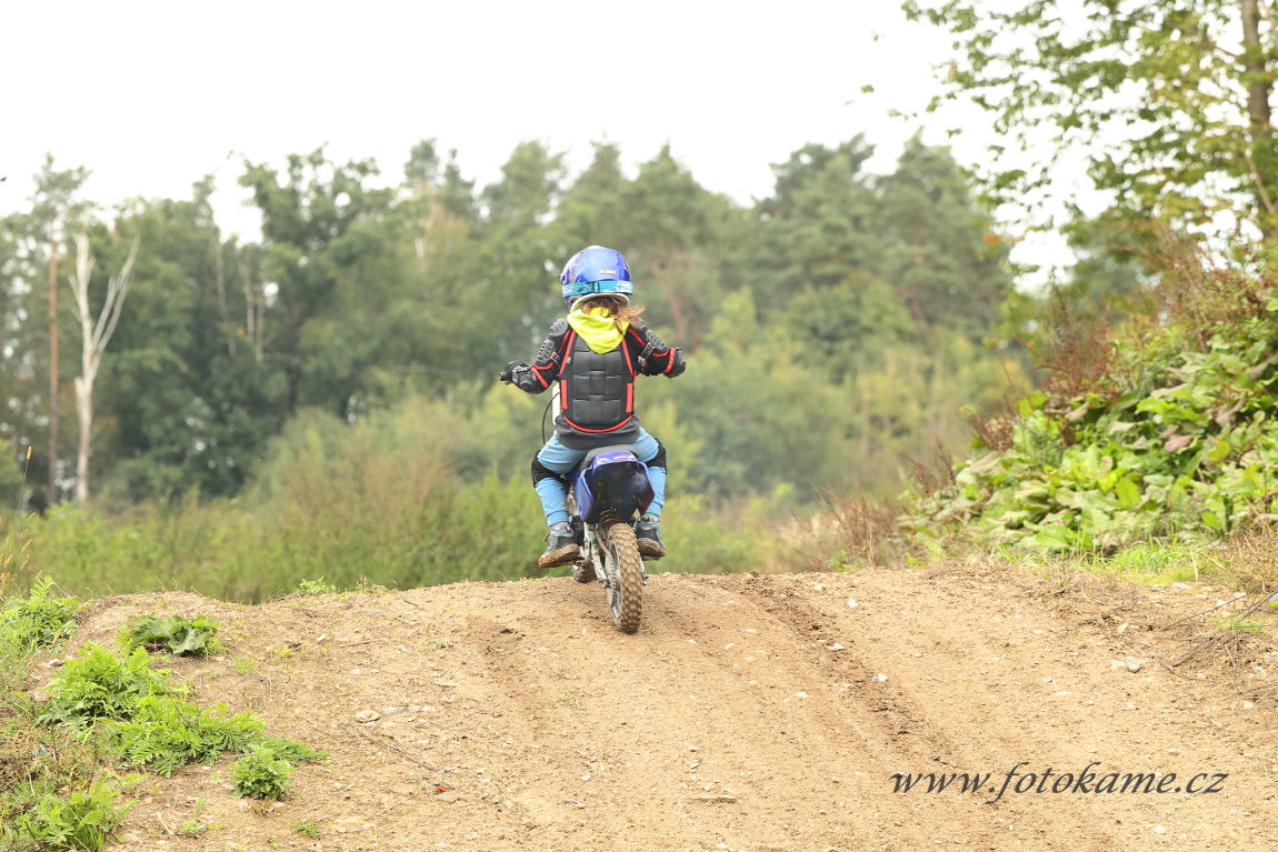 Motocros Třemešné 24092022 210