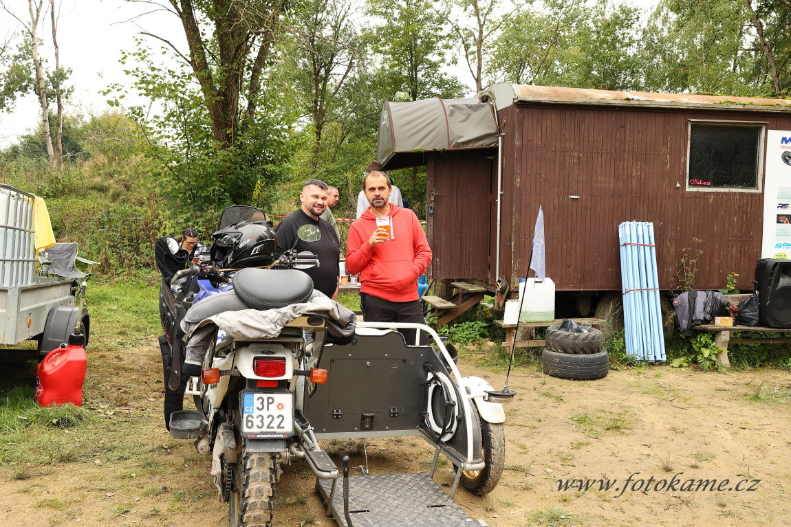 Motocros Třemešné 24092022 233