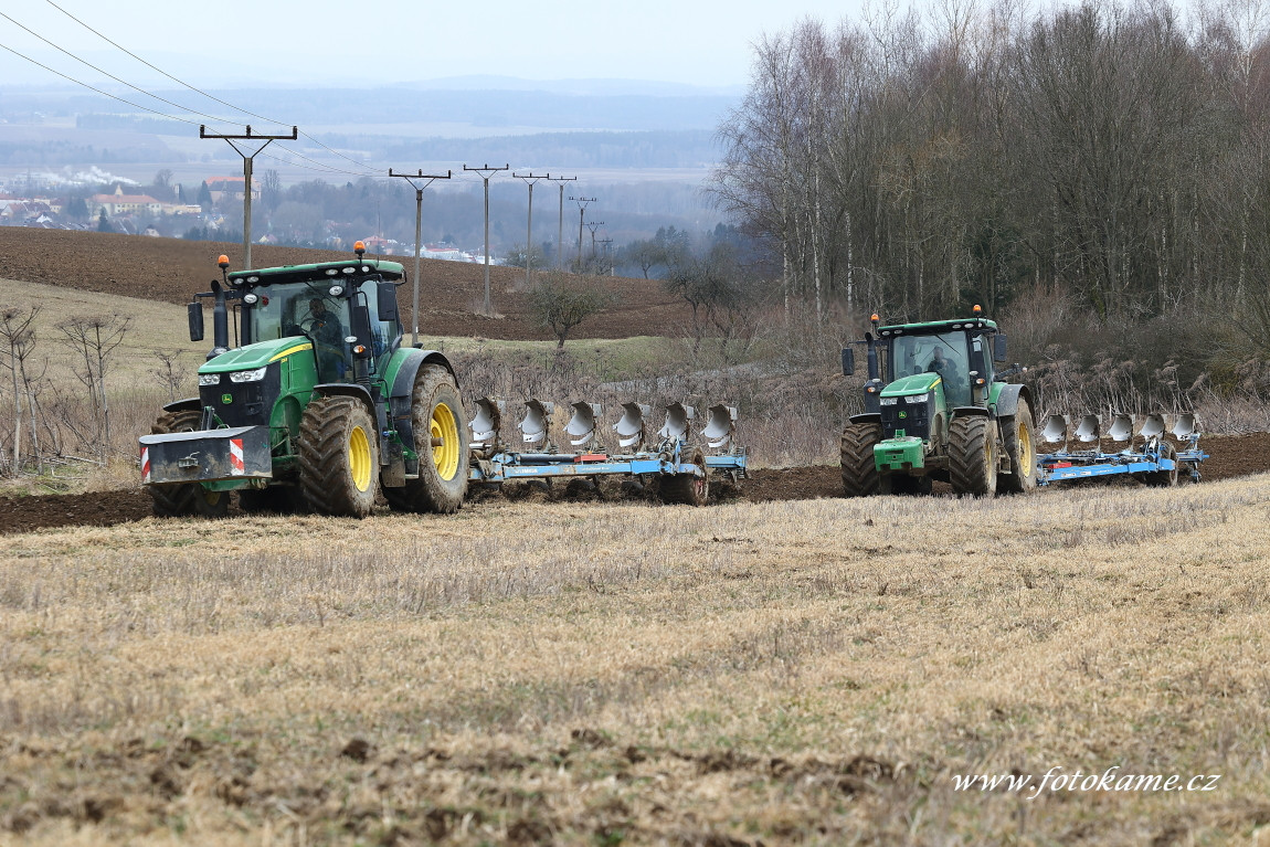 jarní orba 040323 6