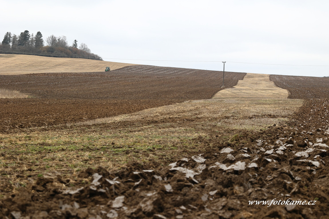 jarní orba 040323 11