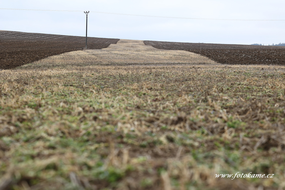 jarní orba 040323 12