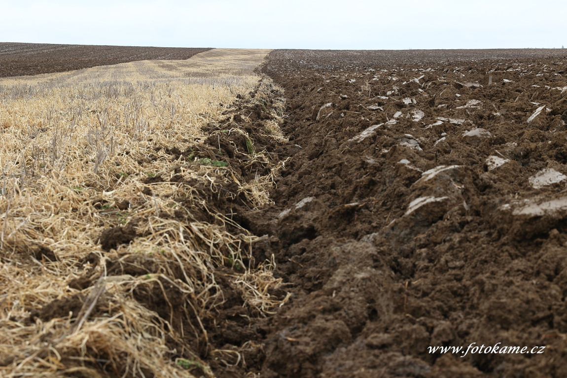 jarní orba 040323 13