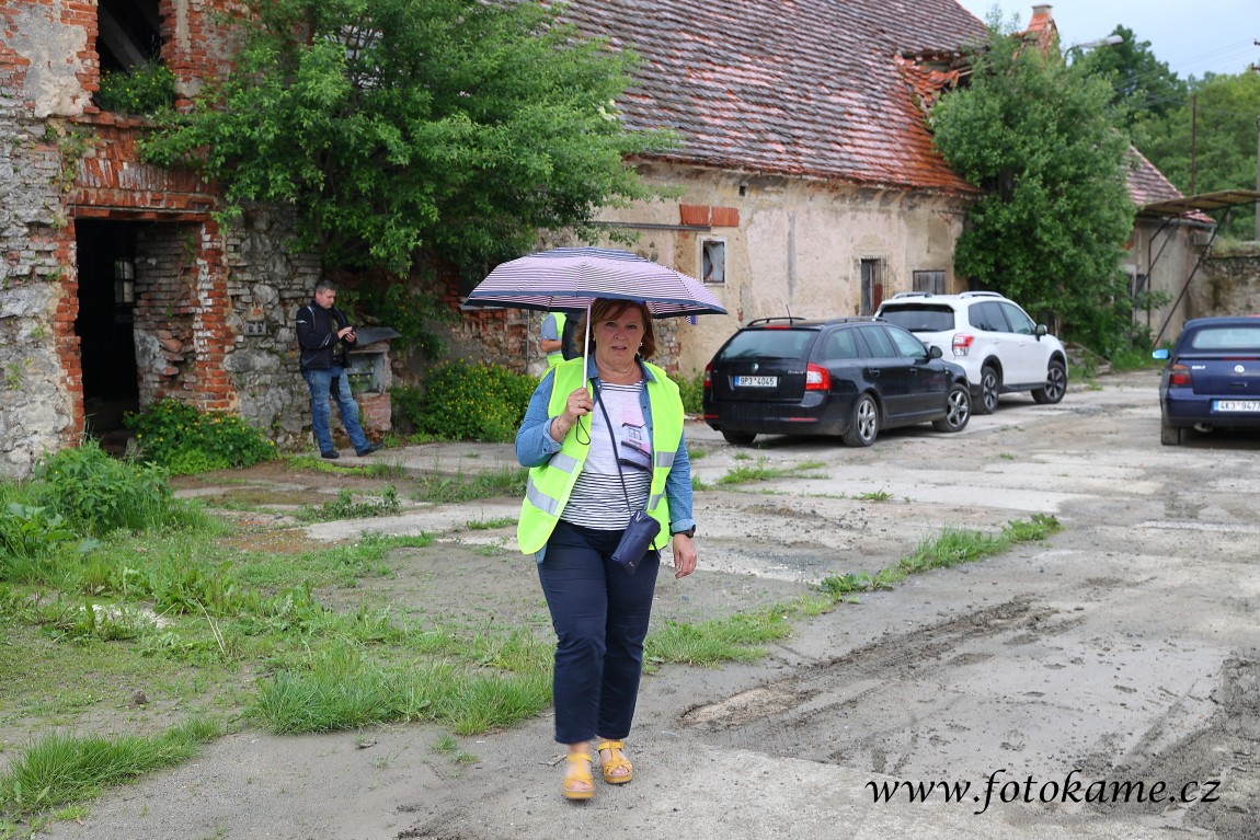 Jízda po PS Bělá nad Radbuzou 250524 6