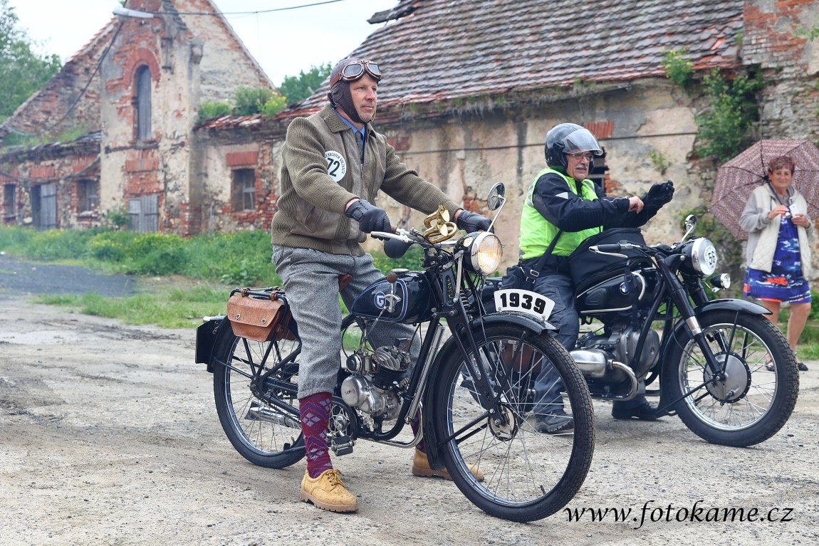 Jízda po PS Bělá nad Radbuzou 250524 31