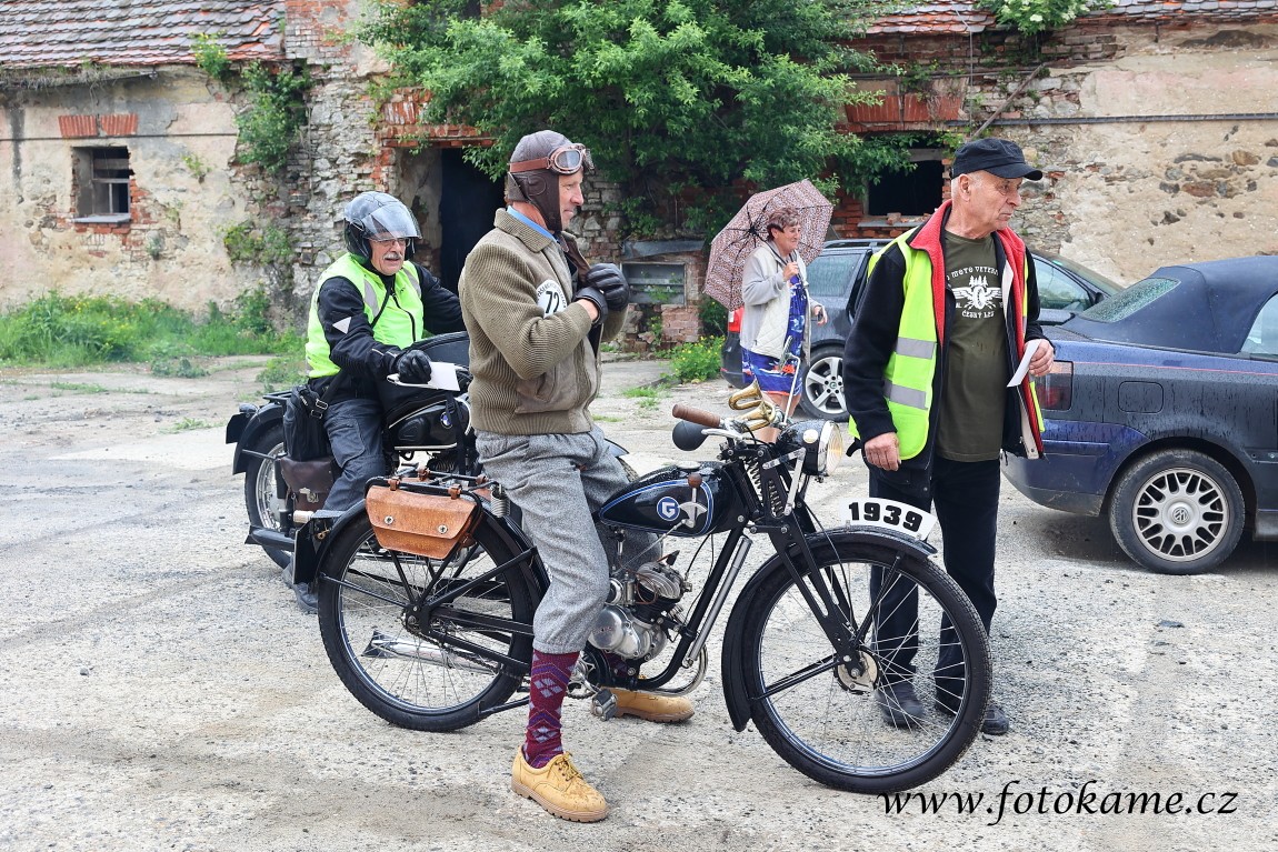 Jízda po PS Bělá nad Radbuzou 250524 32