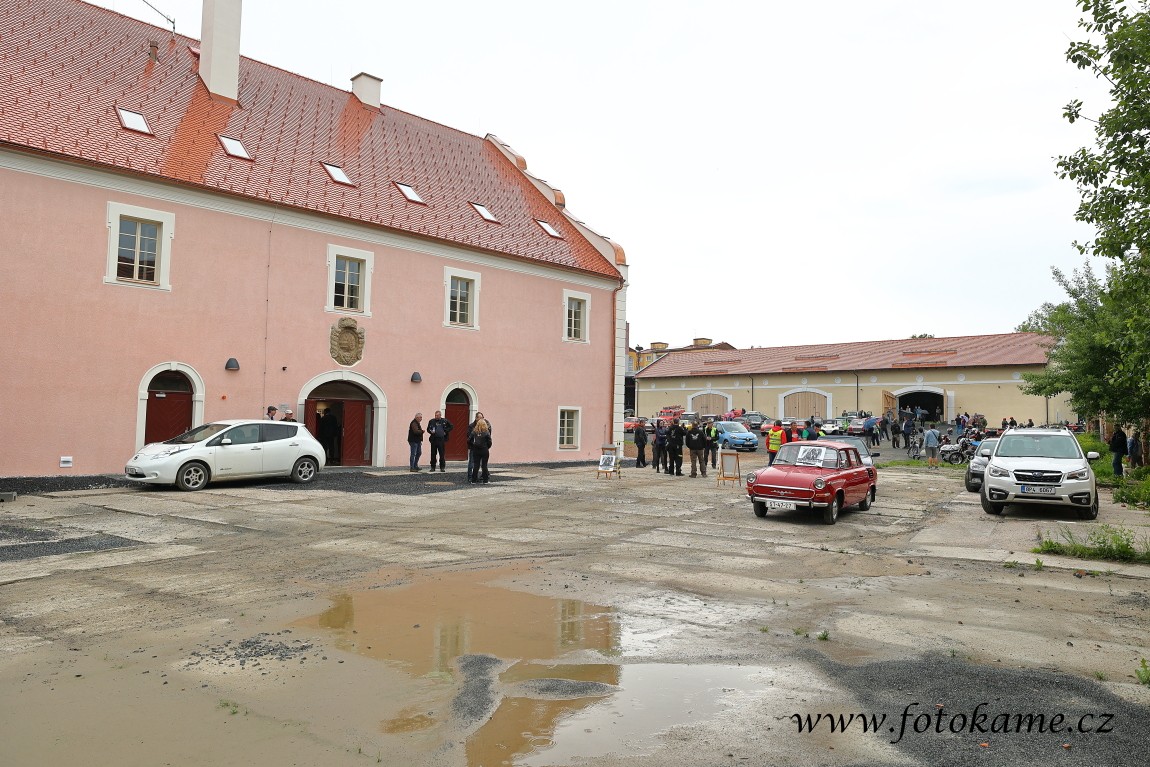 Jízda po PS Bělá nad Radbuzou 250524 39