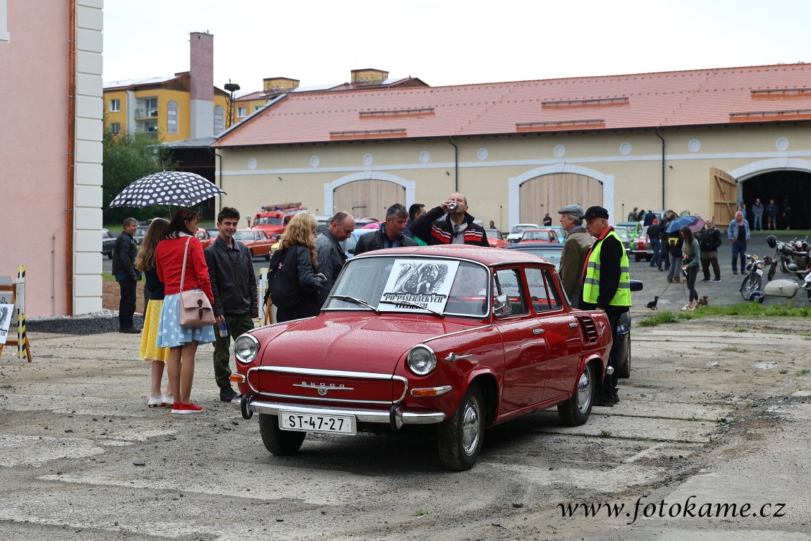 Jízda po PS Bělá nad Radbuzou 250524 40