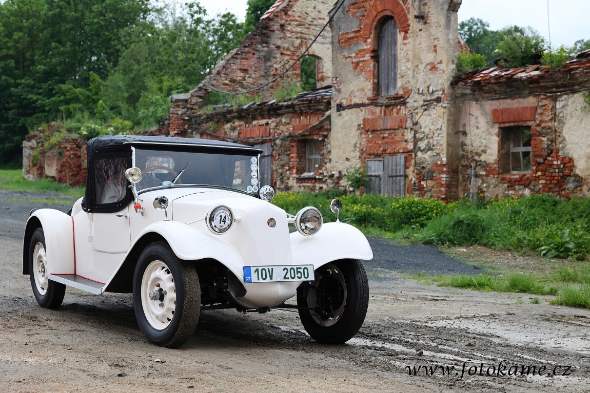 Jízda po PS Bělá nad Radbuzou 250524 42