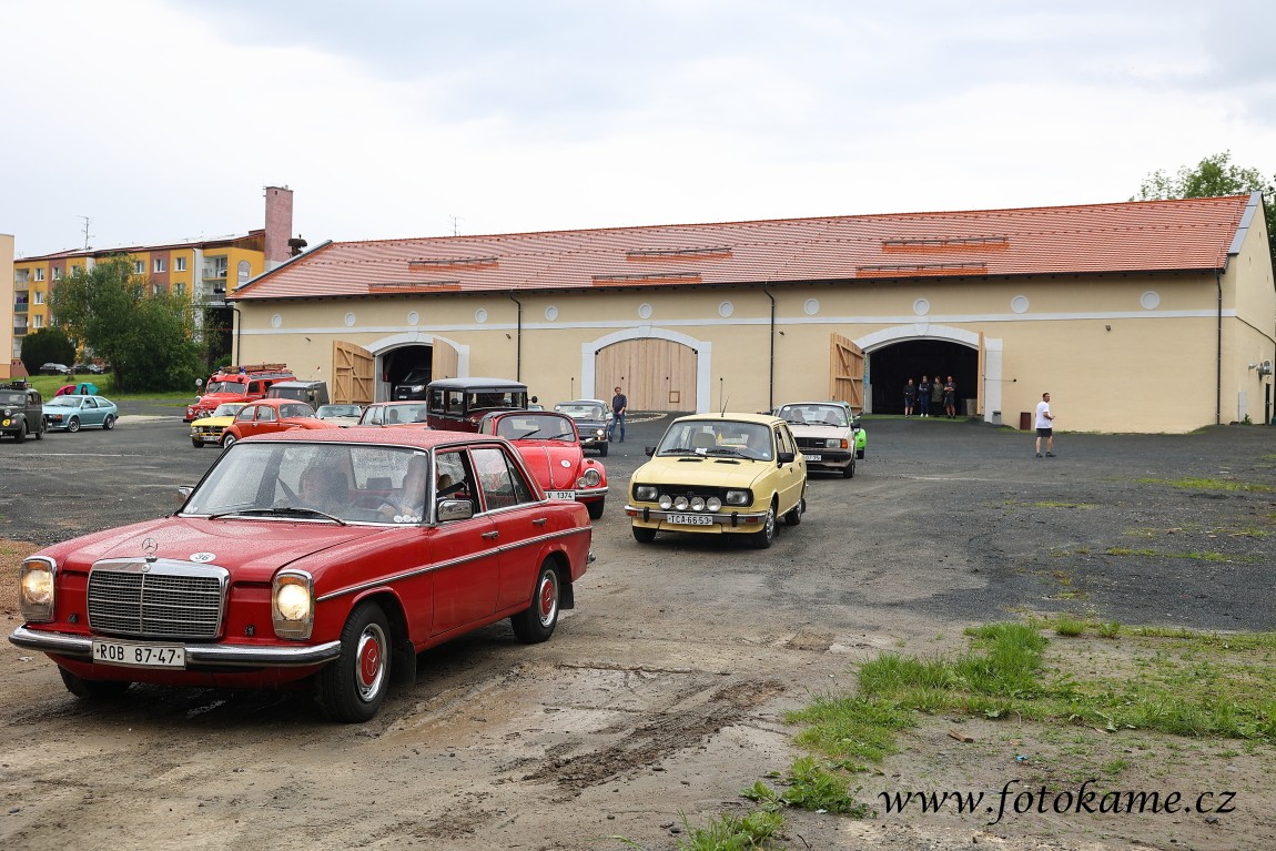 Jízda po PS Bělá nad Radbuzou 250524 45
