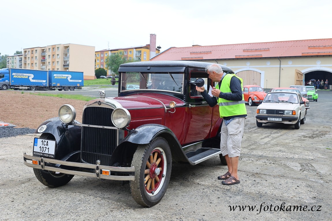 Jízda po PS Bělá nad Radbuzou 250524 47