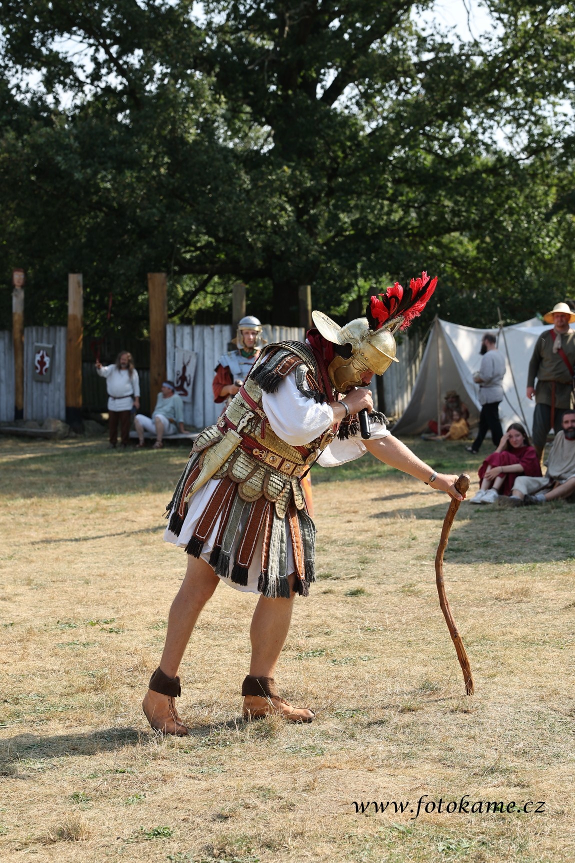 Skanzen Jivjany 310824 3