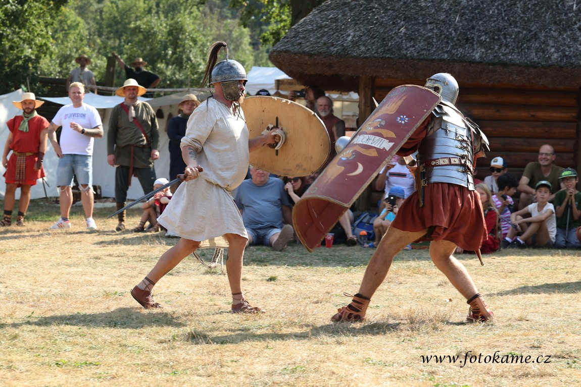 Skanzen Jivjany 310824 7