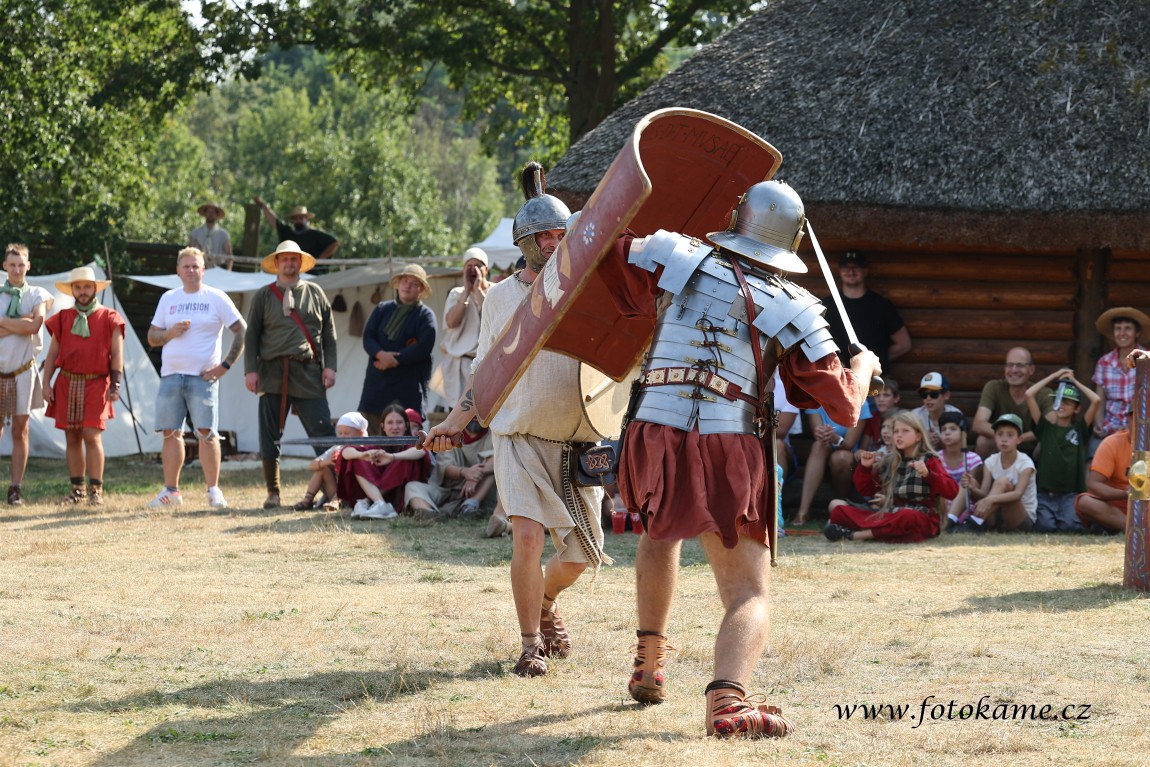 Skanzen Jivjany 310824 8