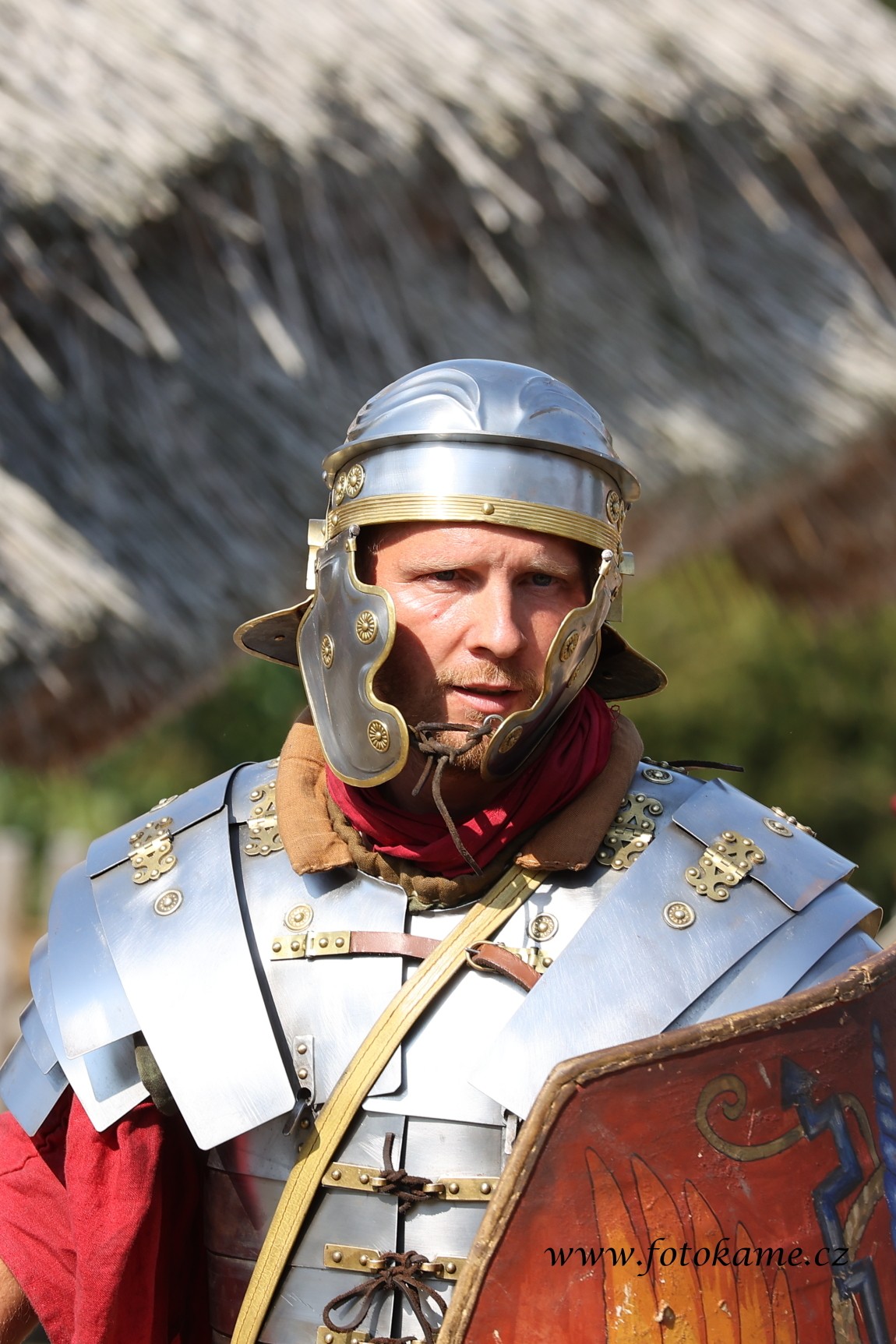Skanzen Jivjany 310824 16