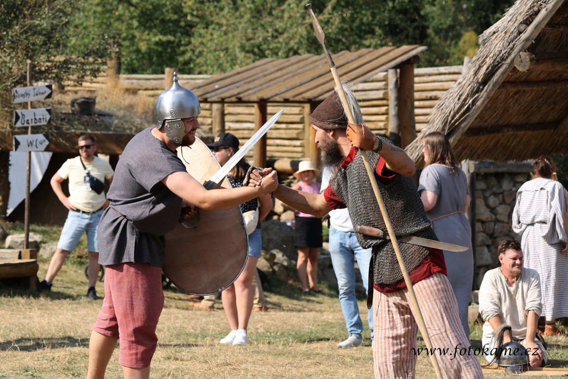 Skanzen Jivjany 310824 28