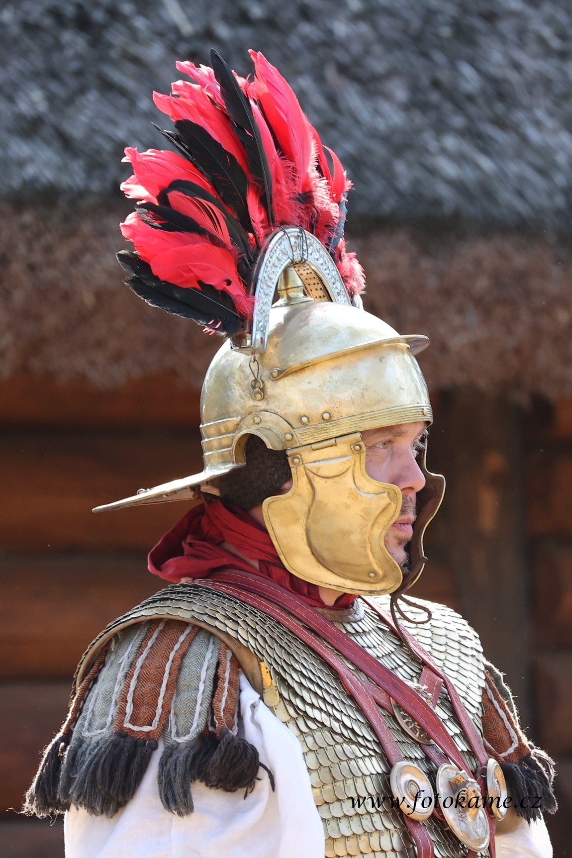 Skanzen Jivjany 310824 33