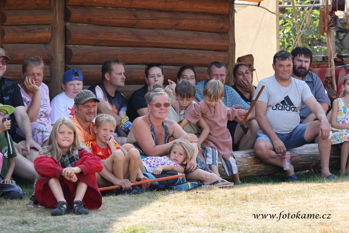 Skanzen Jivjany 310824 34