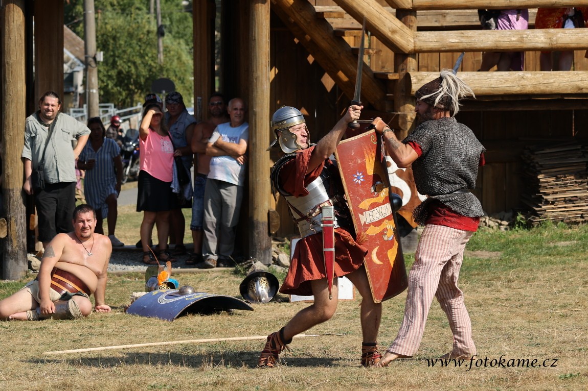 Skanzen Jivjany 310824 46