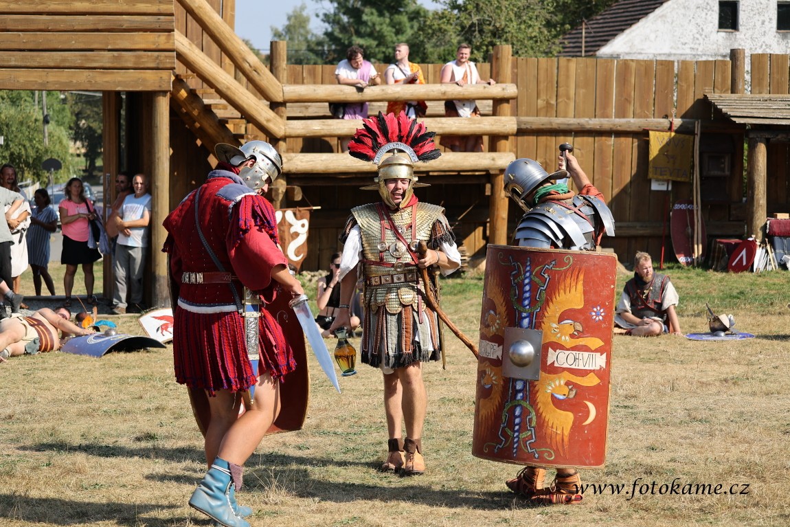 Skanzen Jivjany 310824 54