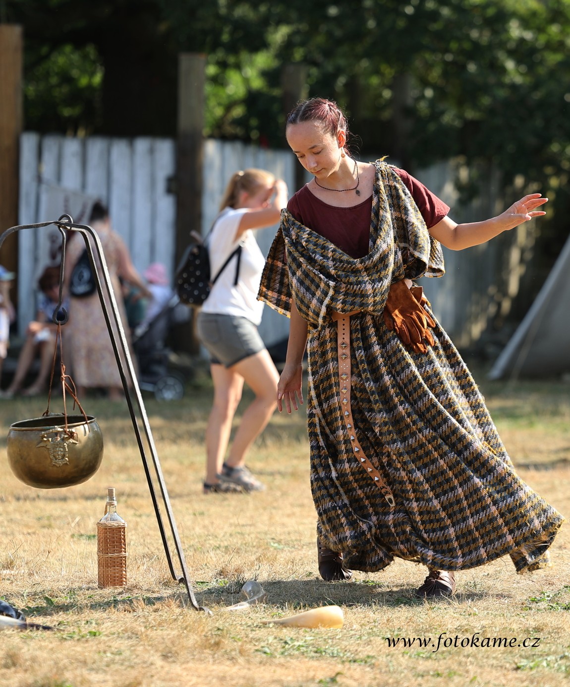 Skanzen Jivjany 310824 56