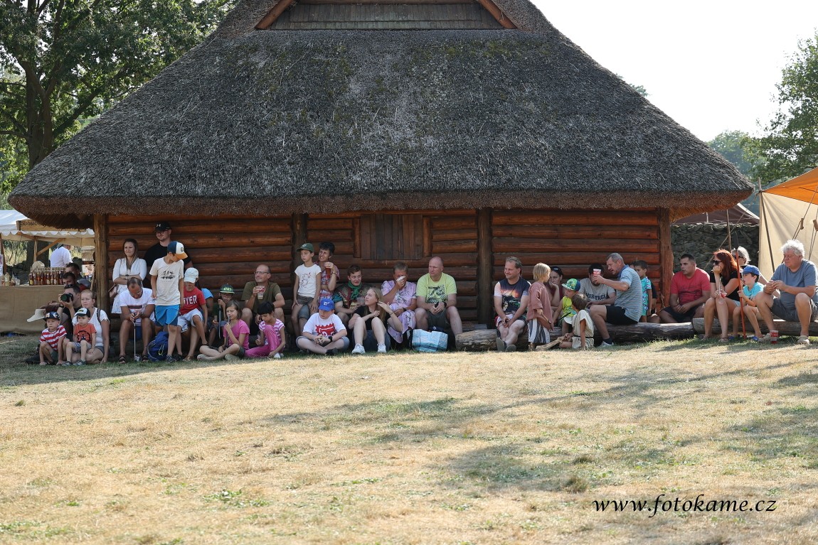 Skanzen Jivjany 310824 58