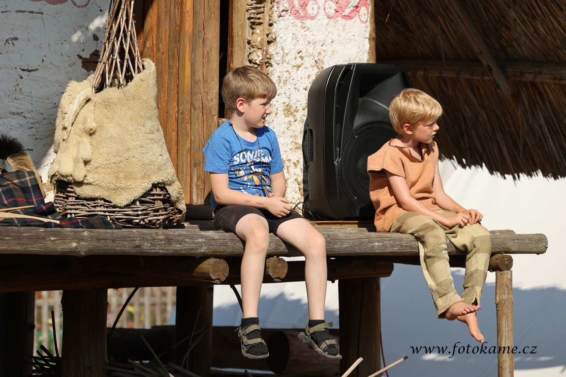 Skanzen Jivjany 310824 62