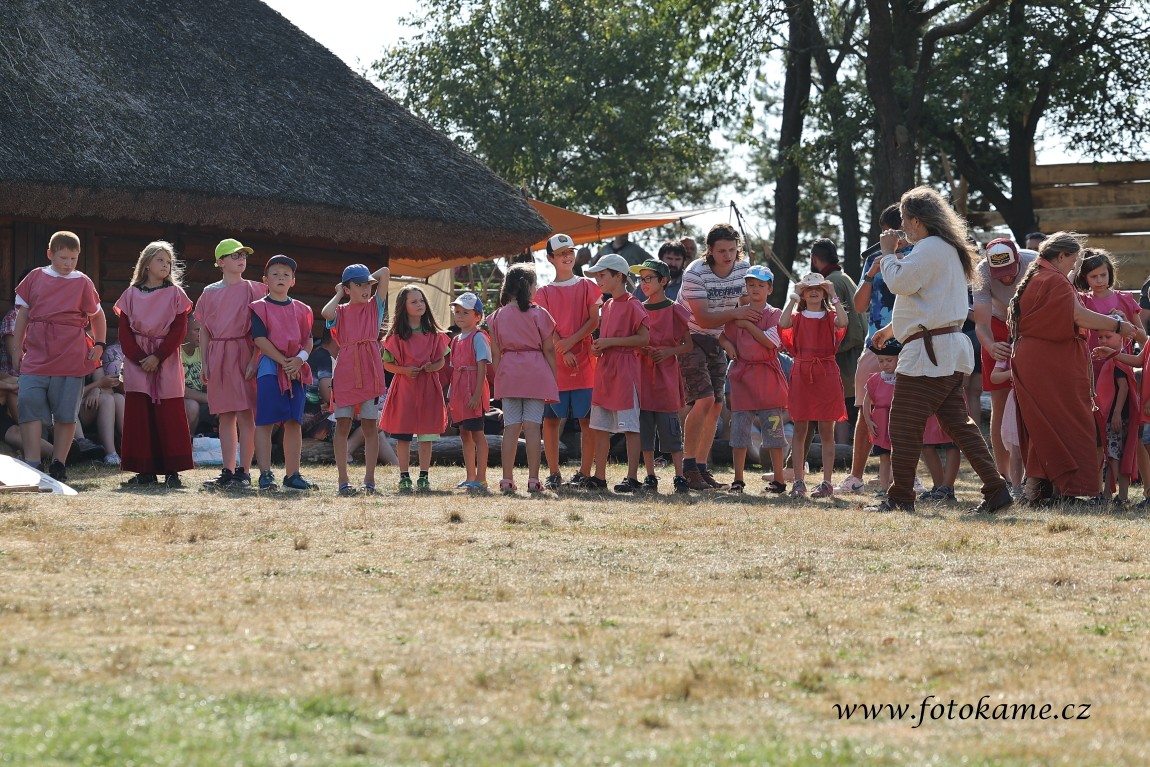 Skanzen Jivjany 310824 63