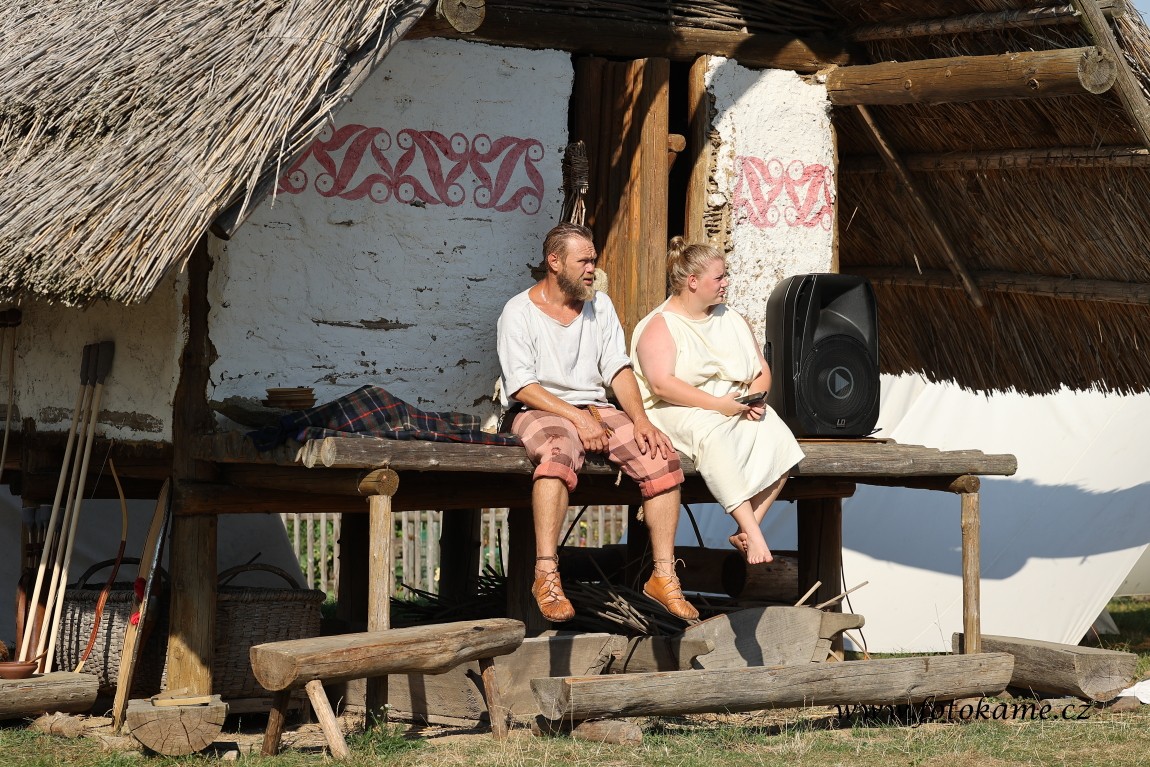 Skanzen Jivjany 310824 65
