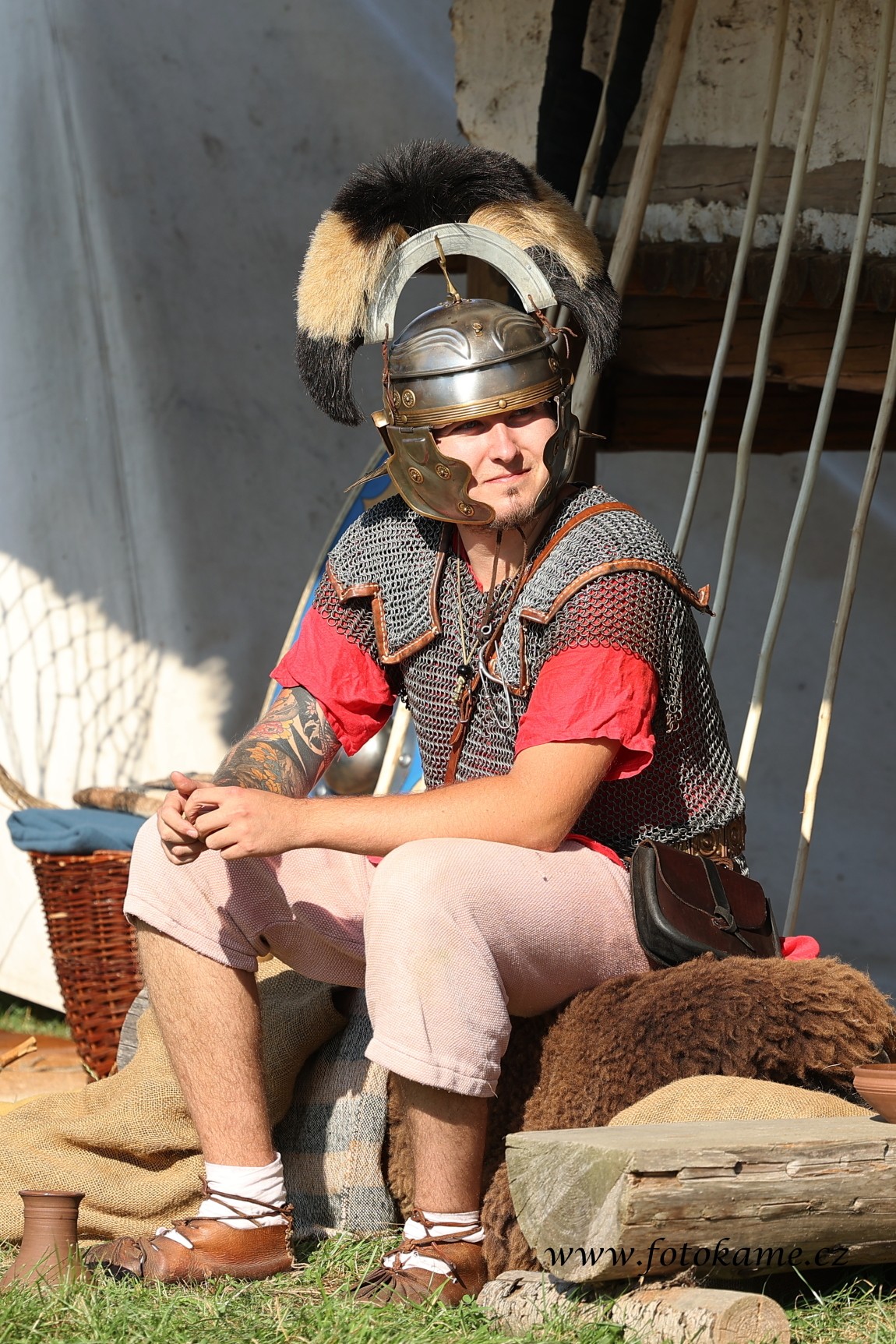Skanzen Jivjany 310824 66