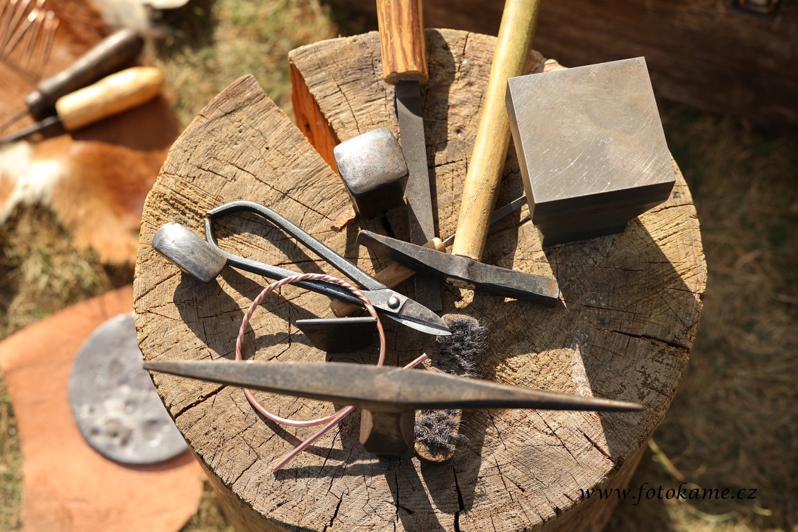 Skanzen Jivjany 310824 73
