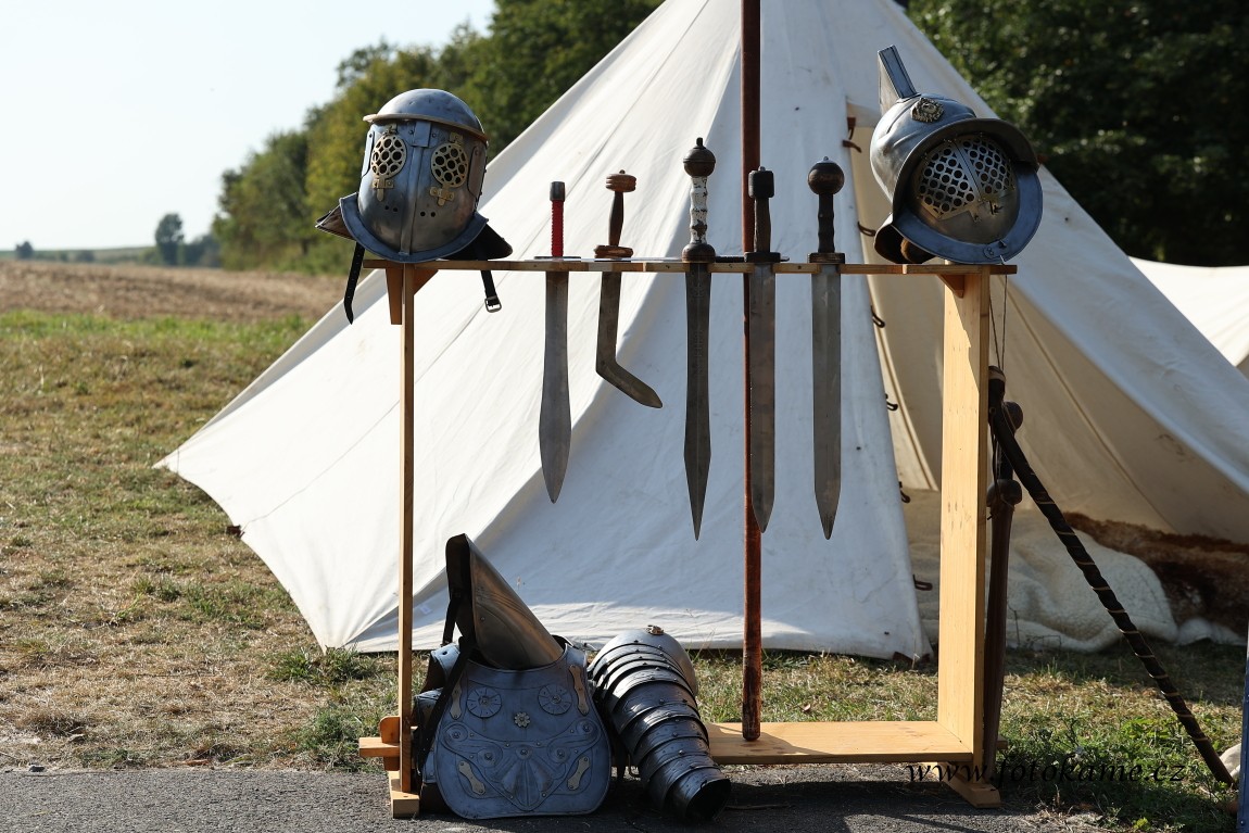 Skanzen Jivjany 310824 79