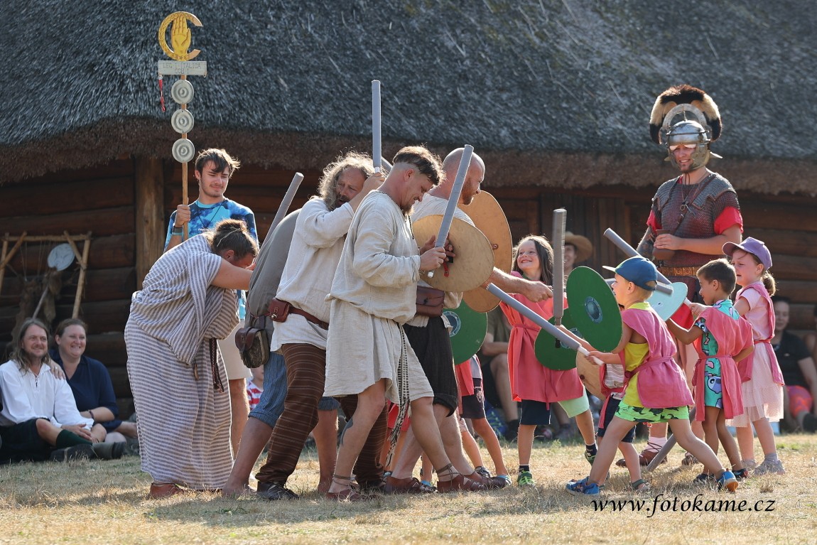 Skanzen Jivjany 310824 85