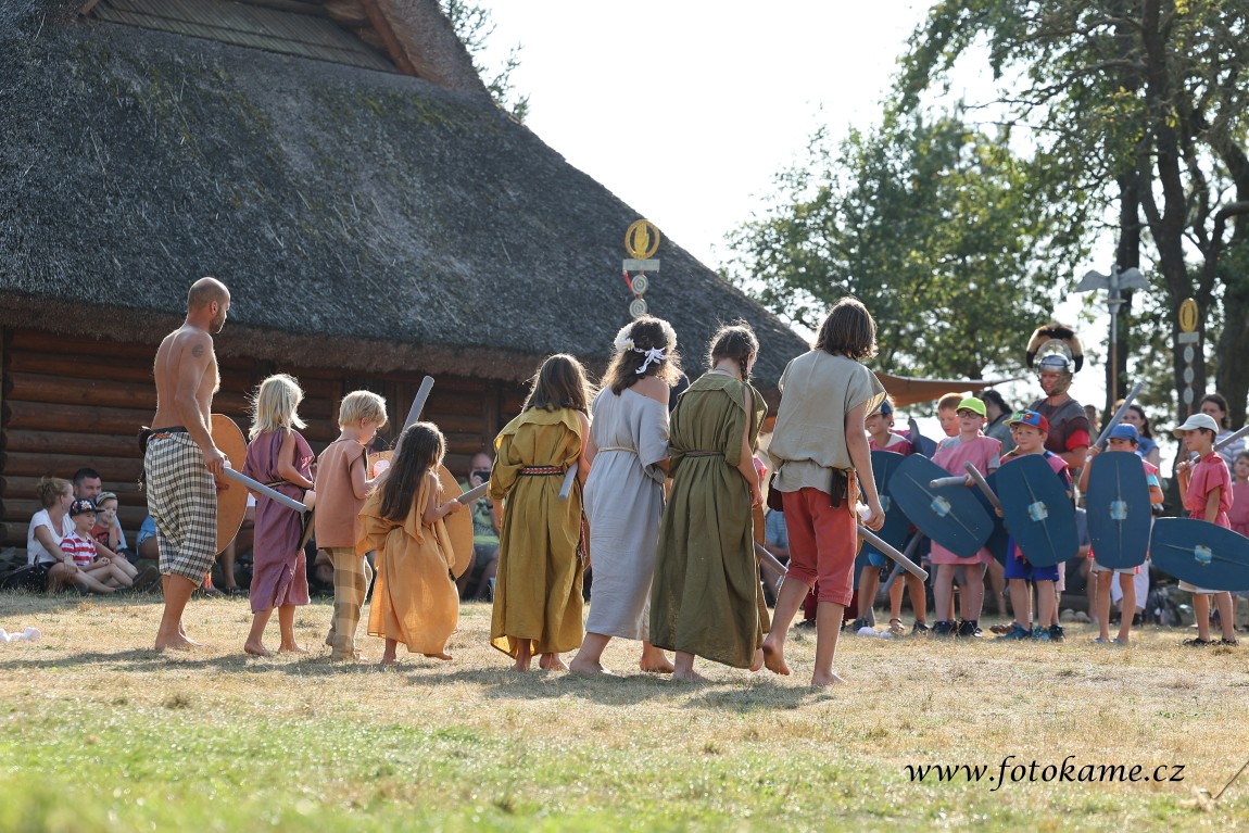 Skanzen Jivjany 310824 86