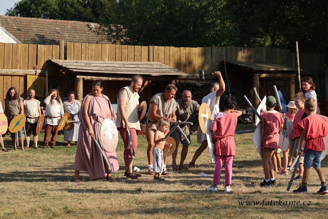 Skanzen Jivjany 310824 92
