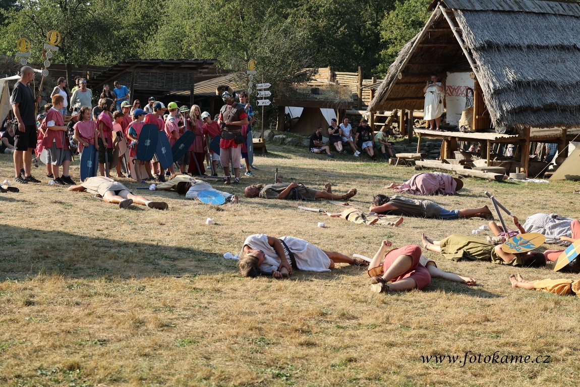 Skanzen Jivjany 310824 100