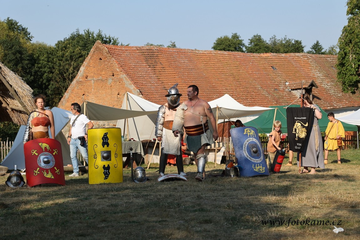 Skanzen Jivjany 310824 105